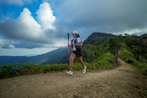 BIB: 
                            <button type="button" onclick="openModal(16022215)" class="btn btn-primary btn-sm float-right btn-popup" data-toggle="modal" data-target=".modal-high-quality">
                        <i class="fas fa-shopping-cart"></i> Add to Cart
                    </button>
                                            <button type="button" onclick="isThisMe(16022215, true)" class="btn btn-success btn-sm float-right btn-popup btn-isme hidden" data-toggle="tooltip" data-placement="bottom" title="นี่คือรูปของคุณใช่ไหม คลิกที่นี่เพื่อเอาเข้าอัลบั้ม">
                        <i class="fas fa-plus"></i> Add to album
                    </button>
                    <button type="button" onclick="isThisMe(16022215, false)" class="btn btn-warning btn-sm float-right btn-popup btn-isnotme hidden">
                        <i class="fas fa-ban"></i> Remove from album
                    </button>